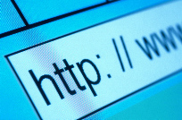 HTTP WWW